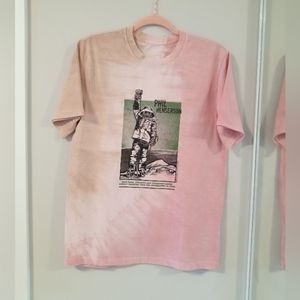 North Face 'Phil Henderson' Tee